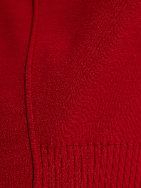 Светр Weekend Max Mara (2218): фото 6 - Invogue