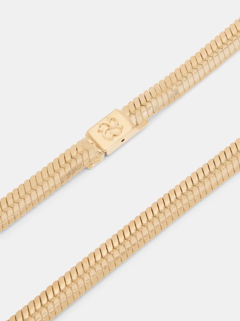 Ремень Dorothee Schumacher (78438): фото 5 - Invogue