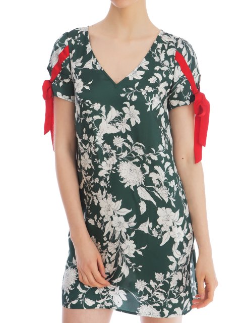 Сукня Max&Co (1736): фото 5 - Invogue