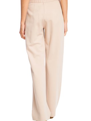 Брюки Max Mara (2108): фото 8 - Invogue