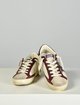 Сникерсы Golden Goose (81206): фото 2 - Invogue