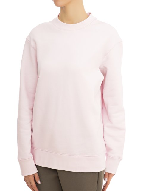 Світшот Joseph (5307): фото 5 - Invogue