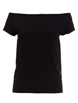 Топ Helmut Lang (1634): фото 2 - Invogue