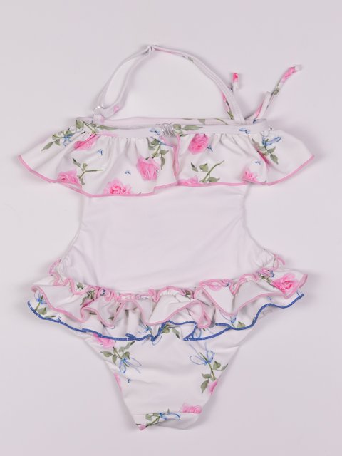 Купальник Monnalisa (32157): фото 1 - Invogue