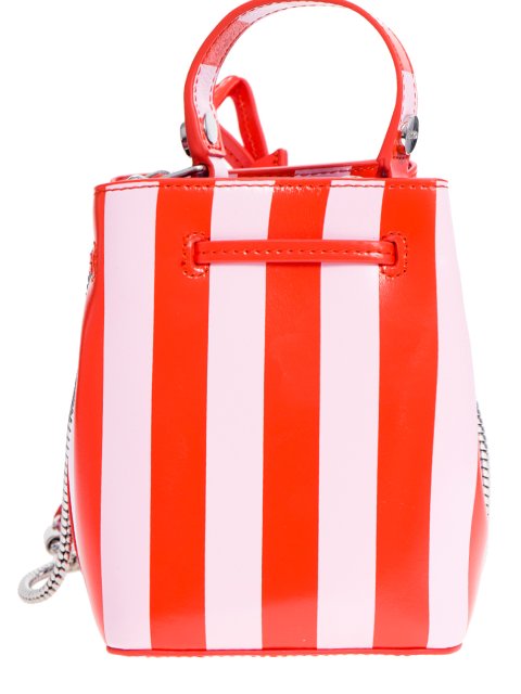 Сумка Kenzo (2780): фото 5 - Invogue