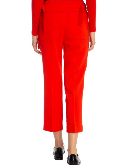 Брюки Max Mara Sportmax (912): фото 4 - Invogue