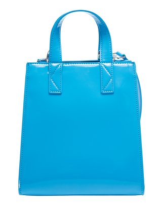 Сумка Kenzo (2750): фото 5 - Invogue