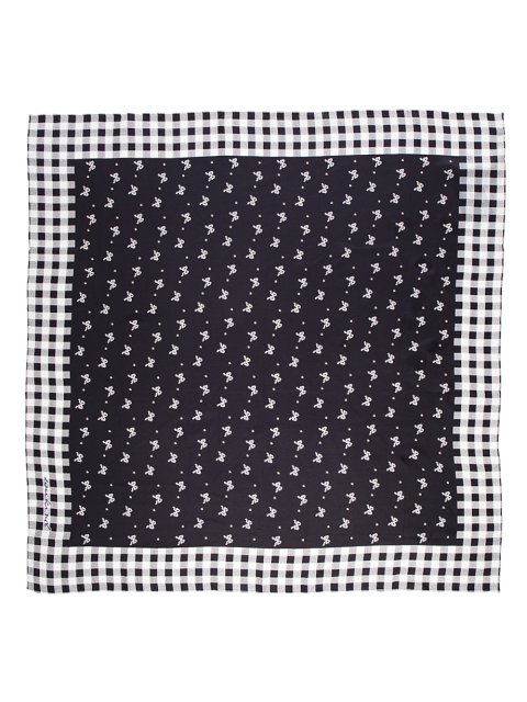 Хустка Weekend Max Mara (2534): фото 5 - Invogue