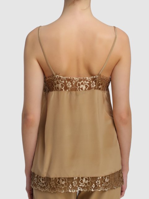 Топ Marella (15204): фото 4 - Invogue