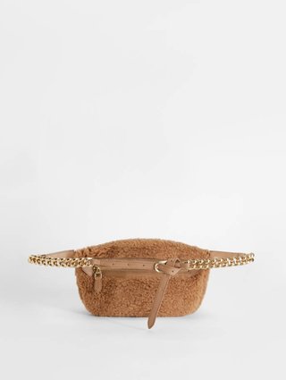 Сумка Max Mara (25009): фото 2 - Invogue