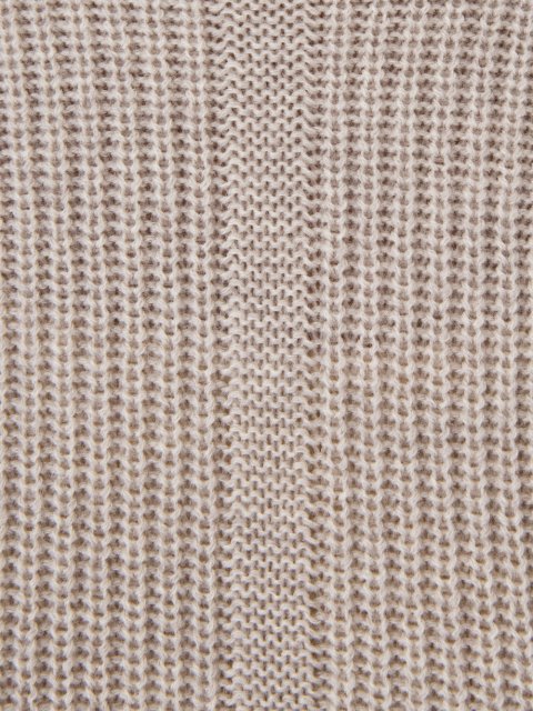 Платье Marc Cain (4076): фото 7 - Invogue