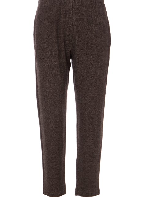 Брюки Weekend Max Mara (531): фото - Invogue