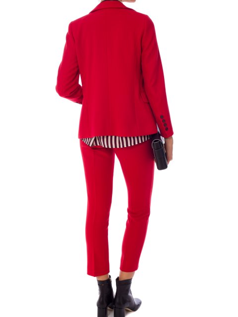 Піджак Marella (1084): фото 4 - Invogue