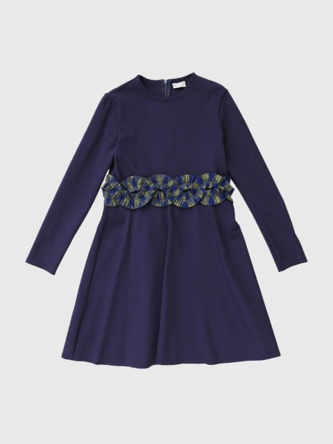 Сукня д/р Il Gufo (20296): фото - Invogue