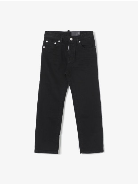 Джинси Dsquared (63189): фото - Invogue