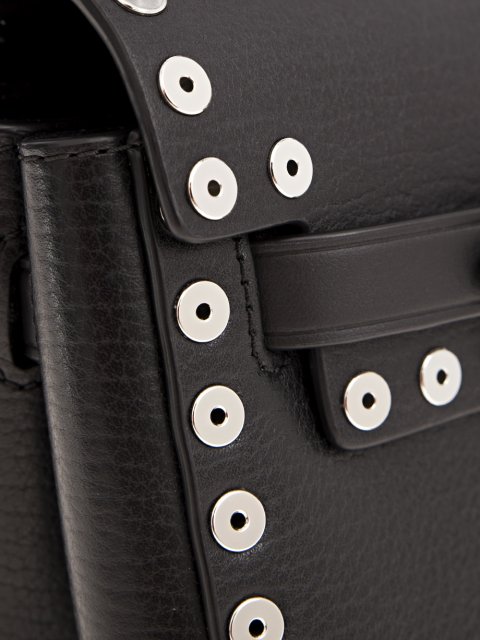 Сумка Alexander Wang (4017): фото 7 - Invogue