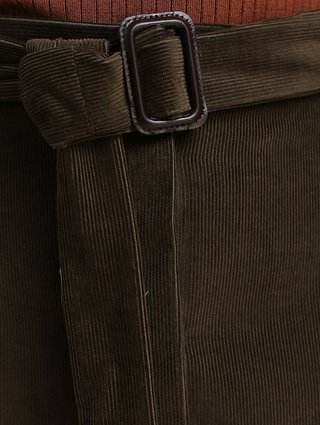 Юбка Max Mara (14645): фото 5 - Invogue