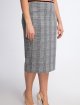 Спідниця Marina Rinaldi (173): фото 5 - Invogue