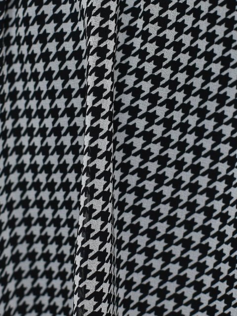 Чорна сукня MARELLA : фото 5 - Invogue