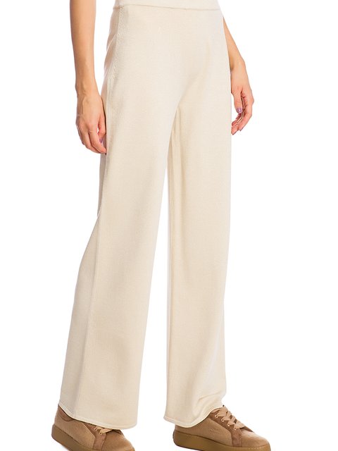 Брюки Max Mara (2260): фото 2 - Invogue