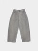 Сірі джинси ACNE STUDIOS : фото - Invogue