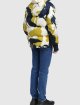 Синие  KENZO: фото 2 - Invogue