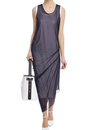 Сукня Sportmax (140): фото 3 - Invogue