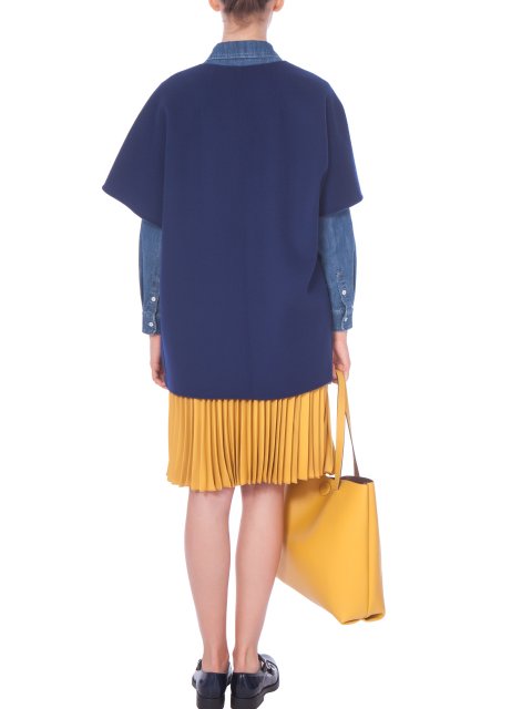 Спідниця Weekend Max Mara (3719): фото 5 - Invogue
