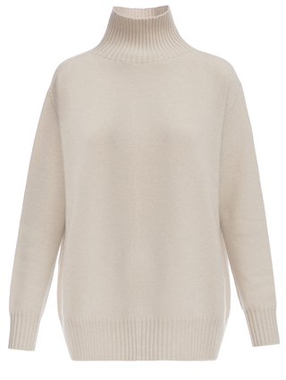 Светр Max Mara (645): фото 2 - Invogue