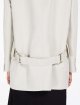Бежевий жакет MAX MARA : фото 4 - Invogue