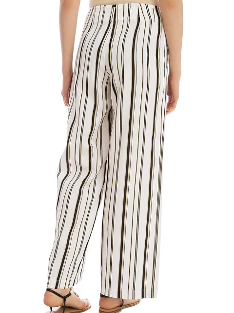 Брюки Weekend Max Mara (2078): фото 6 - Invogue