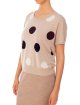 Свитер Max Mara (2436): фото 4 - Invogue