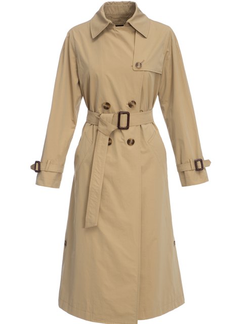 Плащ Weekend Max Mara (745): фото 5 - Invogue