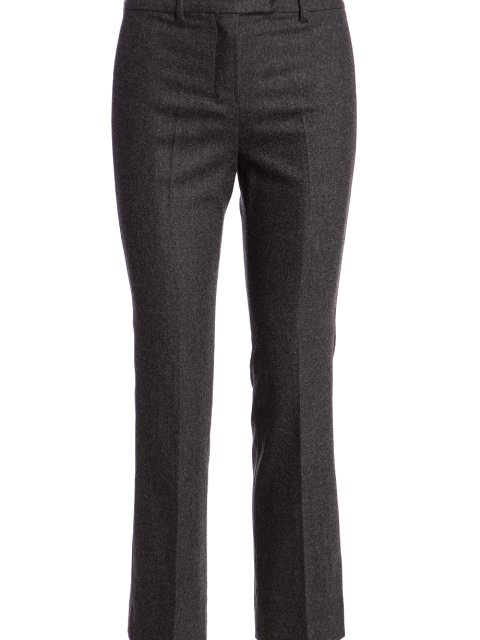 Брюки Max Mara (735): фото 2 - Invogue
