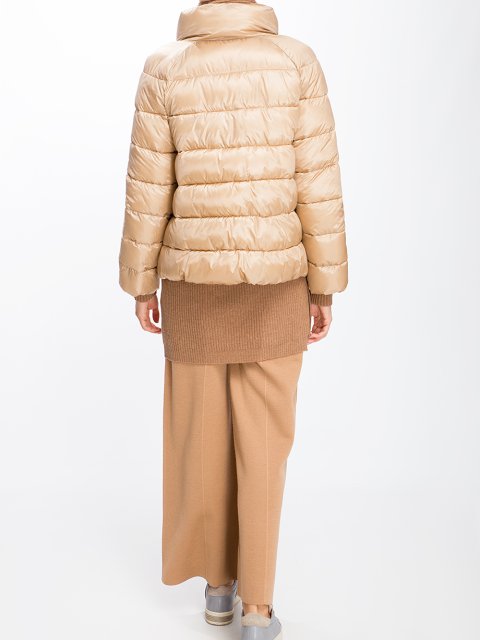 Сукня Marella (1177): фото 4 - Invogue