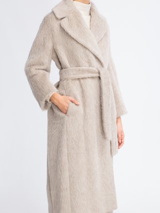 Пальто Max Mara (546): фото 5 - Invogue