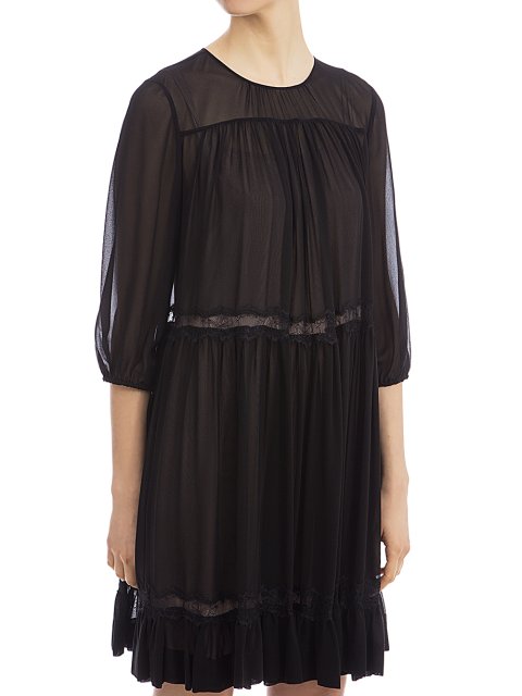 Сукня Max Mara (3305): фото 5 - Invogue