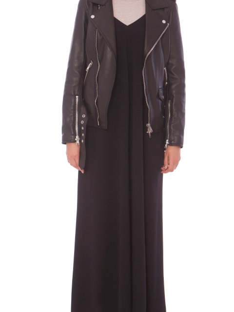 Комбінезон Helmut Lang (2708): фото 3 - Invogue