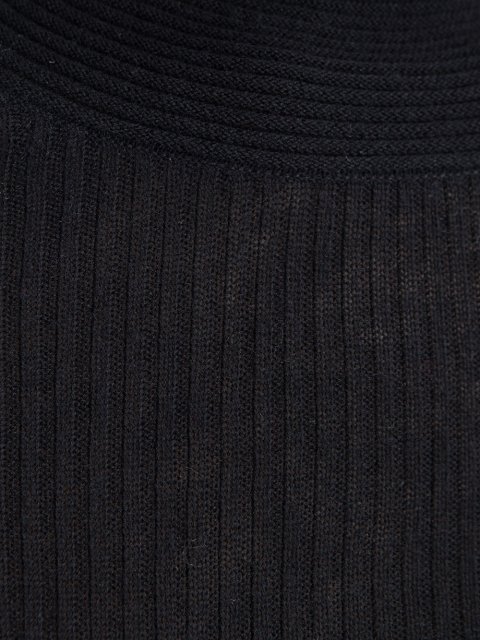 Свитер Marc Cain (1641): фото 8 - Invogue