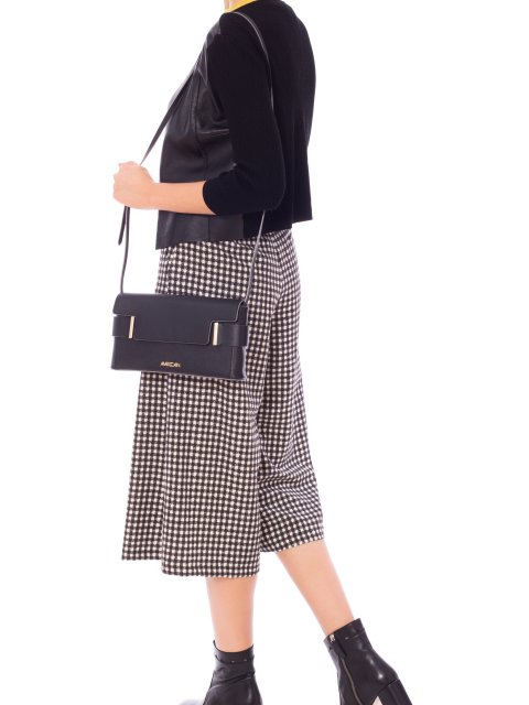 Футболка Marella (910): фото 4 - Invogue