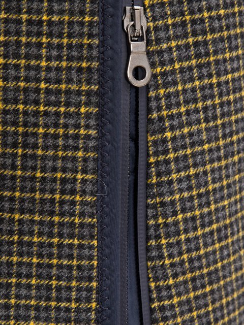 Спідниця Max Mara Sportmax (691): фото 8 - Invogue