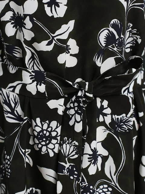 Платье Weekend Max Mara (16157): фото 5 - Invogue