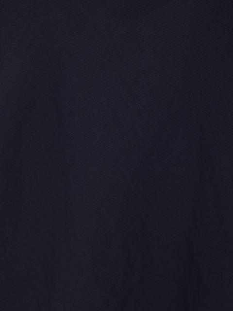 Топ Marc Cain (3016): фото 7 - Invogue