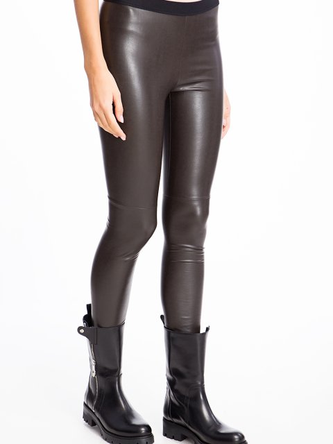 Леггинсы Marc Cain (2044): фото 5 - Invogue