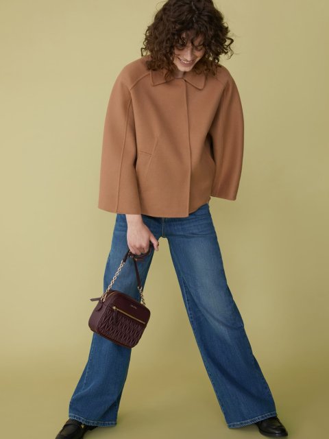 Джинси I Blues (54686): фото 4 - Invogue