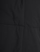 Жилет Weekend Max Mara (1408): фото 9 - Invogue