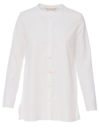 Сорочка Max Mara (5691): фото 2 - Invogue