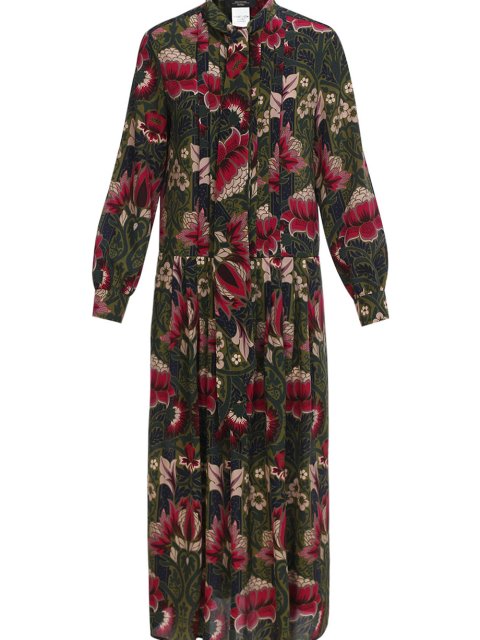 Сукня Weekend Max Mara (13948): фото - Invogue