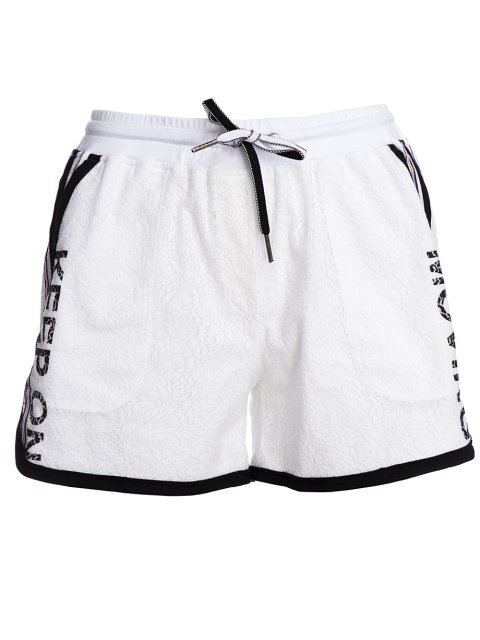 Шорты Marc Cain (10): фото 2 - Invogue