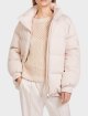 Розовая куртка MARC CAIN: фото 1 - Invogue